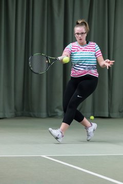 Bild 306 - Verbandsmeisterschaften U16